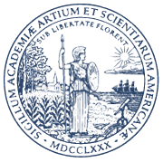 American Academy of Arts & Sciences Logo